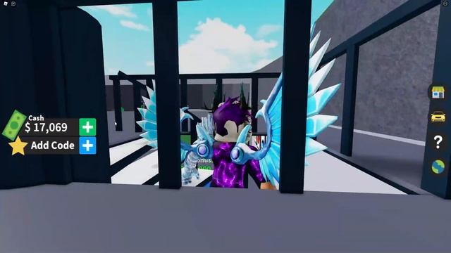 (NOVEMBER 2021) VEHICLE TYCOON CODES *FREE CASH* ALL NEW SECRET OP ROBLOX VEHICLE TYCOON CODES! смотреть онлайн