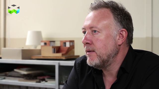 The UR-106 Lotus: Urwerk’s First Ladies’ Watch смотреть онлайн