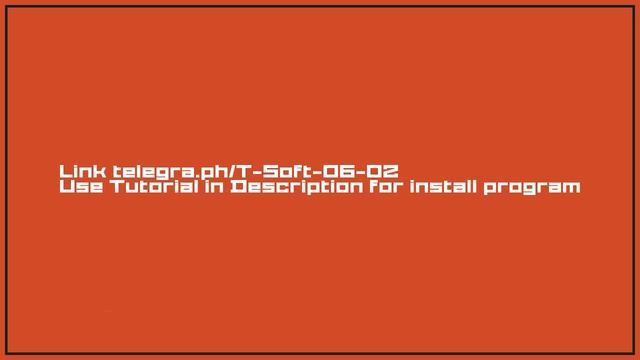 ? FREE DOWNLOAD: IOBIT DRIVER BOOSTER 10 PRO CRACK + LICENSE KEY! ? смотреть онлайн