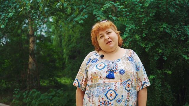 Поздравительное слово выпускникам от классных руководителей 2019 смотреть онлайн