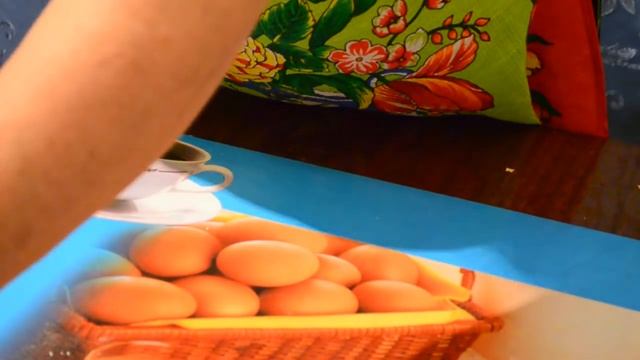 Музыкальная Студия