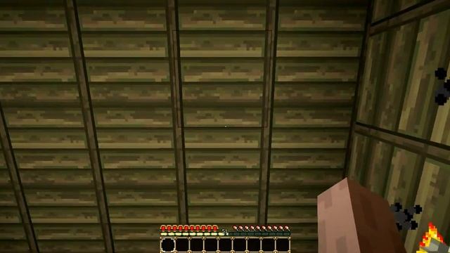 Тест(Проверка) смотреть онлайн