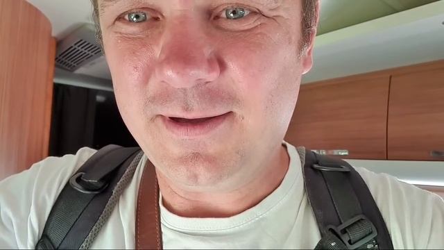 ?? Первый День В Нижнем Новгороде смотреть онлайн