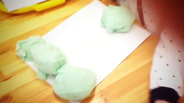 Занятия с дошкольниками, окружающий мир смотреть онлайн
