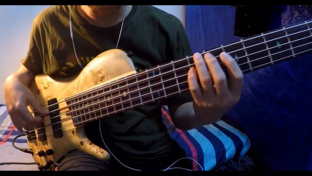 Just a Quickie смотреть онлайн