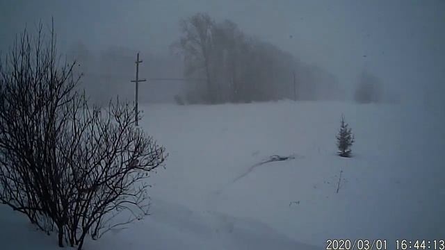 Первый день весны 1 Марта смотреть онлайн