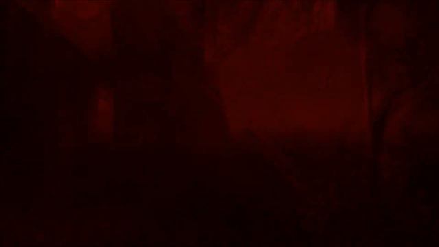 🦍Прохождение KING KONG 🦍#2 🦍ПО СЛЕДАМ КОНГА смотреть онлайн