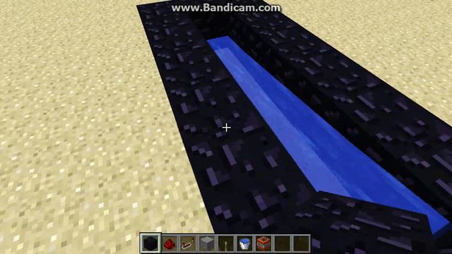 Как сделать катапульту в minecraft смотреть онлайн