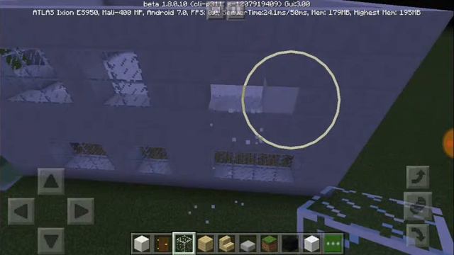 Строю карту жизнь ютубера смотреть онлайн