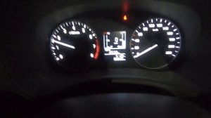 Hyundai Creta 1,6 МКПП ► заводим в мороз c ключа зимний запуск автомобиля Хундай Хендай Крета