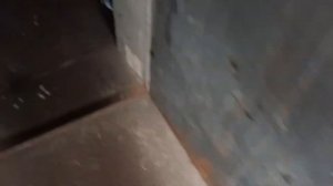 Промывка системы охлаждения Опель Астра,  Opel Astra J