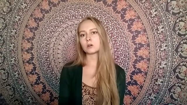 Как научиться контролировать агрессию смотреть онлайн