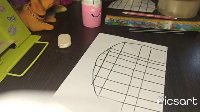 как сделать косметичку для бумажной утки смотреть онлайн