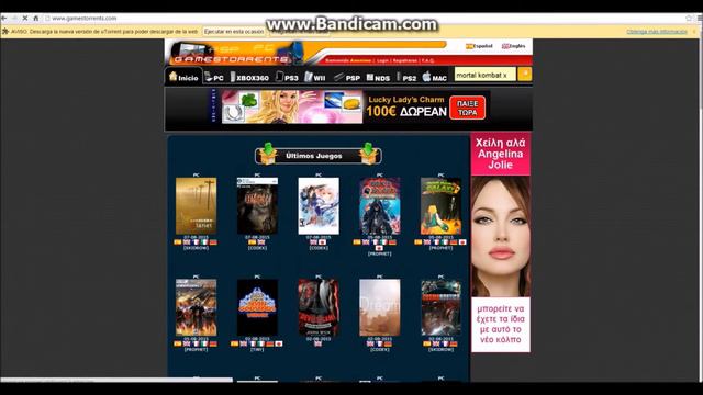 How to download mortal kombat x for free смотреть онлайн