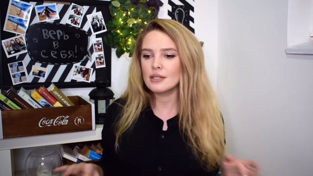 3 Удивительные Явления (Эффект Страуса, Эффект Матфея, Закон Паркинсона) смотреть онлайн