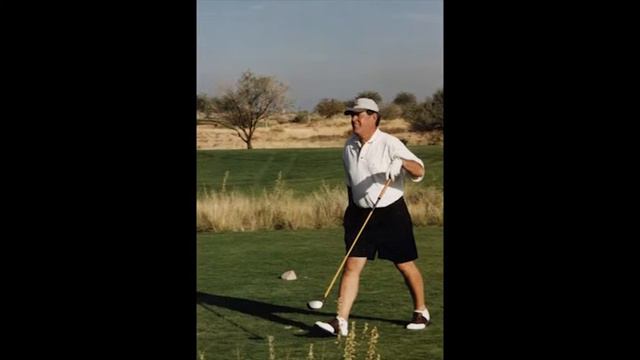 Allan Pratt смотреть онлайн