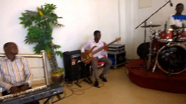 PREECH MEDIA смотреть онлайн