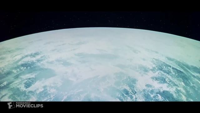 (CASE STUDY 4) (2001: A Space Odyssey) (Rubba - Way Star) смотреть онлайн