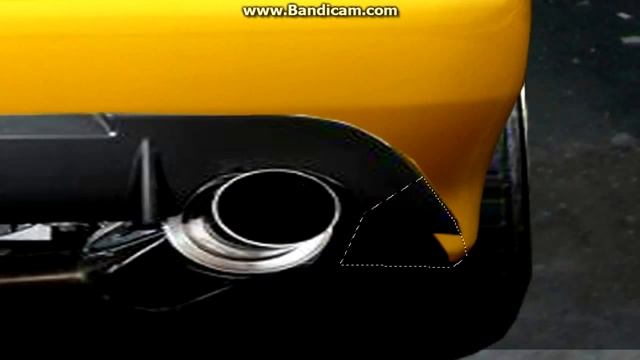 Virtual Tuning - Saab 900 #146 смотреть онлайн