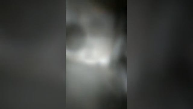 Service combi oven unox bali # part 2 смотреть онлайн