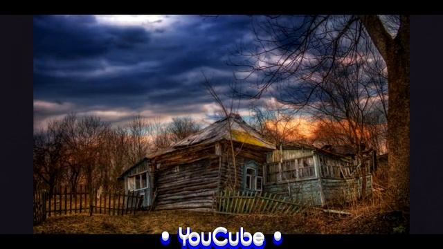 Что делать если не запускается игра - Игры Uplay(Решение!)