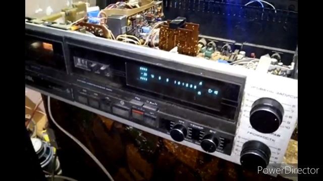 Маяк 240 с 1 доделал смотреть онлайн