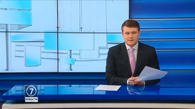 В Одессе планируют усложнить правила размещения объектов наружной рекламы смотреть онлайн