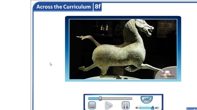 Урок 7 Часть 1 Класс 9 По учебнику английского языка Excel смотреть онлайн