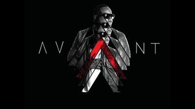 Toast to Love - Avant смотреть онлайн