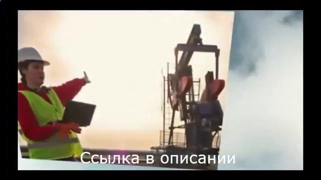 Дипломная работа повара смотреть онлайн