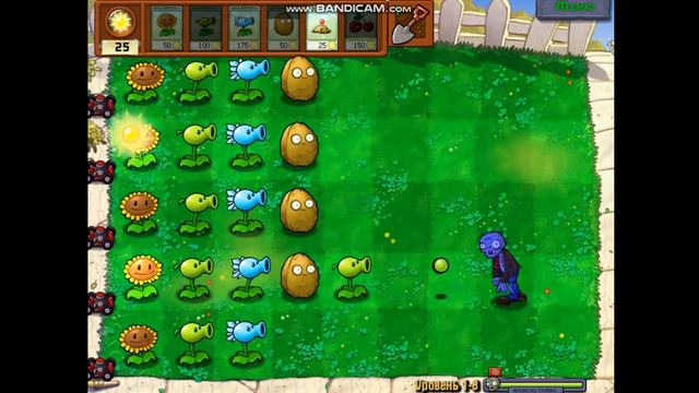 Plants Vs Zombies че за озвучика? #3 смотреть онлайн