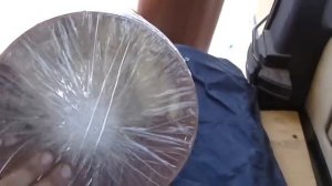 катамаран из труб своими руками