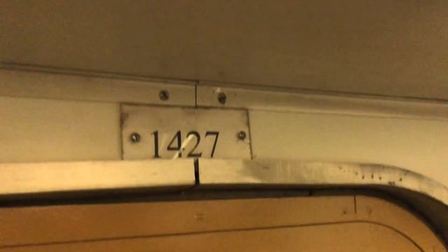 Салон 81-714.5М 1427 смотреть онлайн