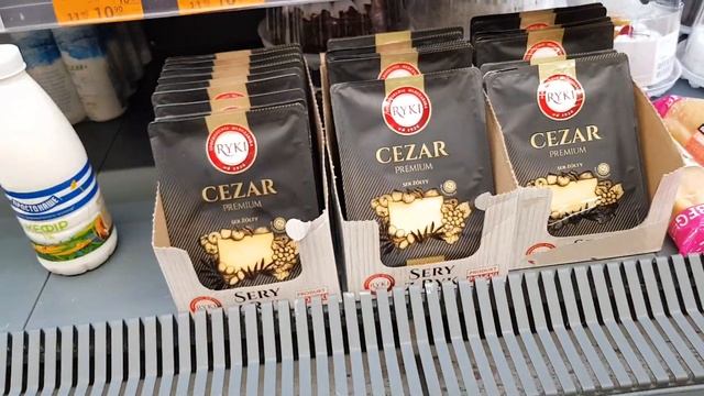 #АТБ ? АКЦІЇ 13-19 Вересня ? #акціїатб #знижкиатб #ціниатб #анонсатб #новіакції #обзоратб #україна