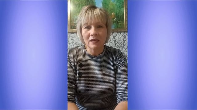 Наталия Студенецкая "Мне стало нравиться молчать" читает Любовь Б. #стихи #поэзия #поэзиядлядуши смотреть онлайн