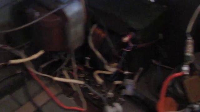 в гостях у старого радиохулигана смотреть онлайн