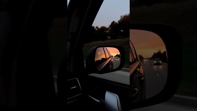 Эстетик✨ смотреть онлайн