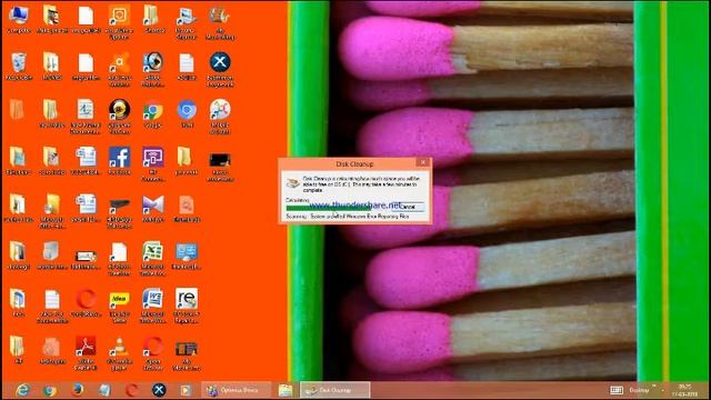 how to remove internet temporary files from your drives смотреть онлайн