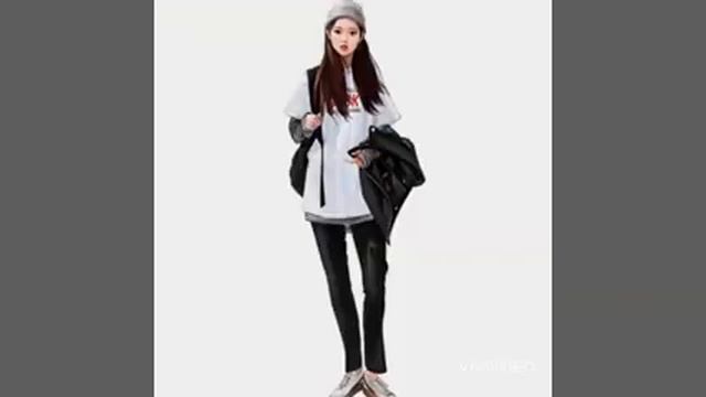 Fashion design sketches ? смотреть онлайн