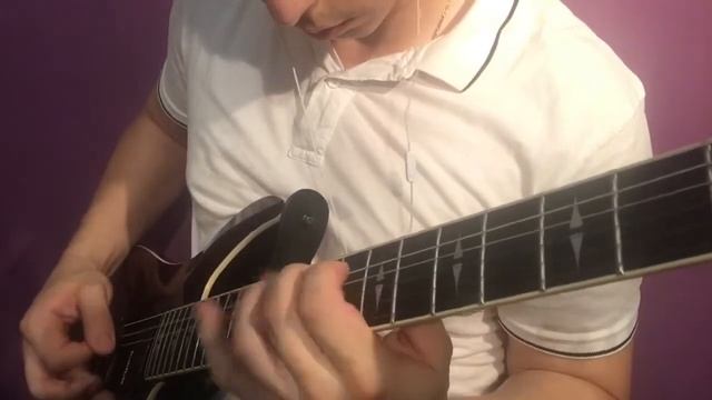 КАК БЫСТРО ИГРАТЬ НА ГИТАРЕ?