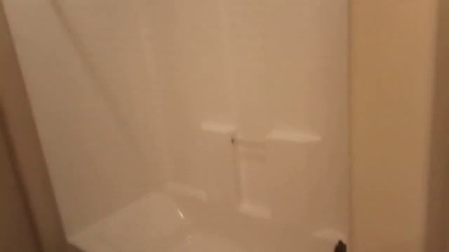 pekerjaanku sebagai cleaning service dan handyman di amerika !!! смотреть онлайн