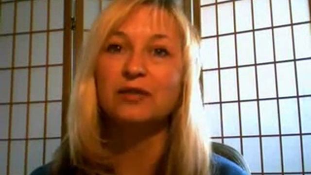 Глория Мур. Отзыв о книге Глории Мур "100 лучших практик" смотреть онлайн