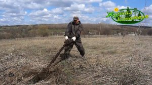 МЕТАЛЛОКОП НА БЫВШЕЙ ЗАПРАВКЕ И РАЗВЕДКА НОВЫХ МЕСТ! Коп металлолома 2022