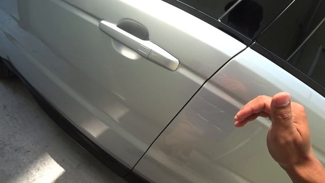 잘 못 본건가? 레인지로버 스포츠, 대구 смотреть онлайн