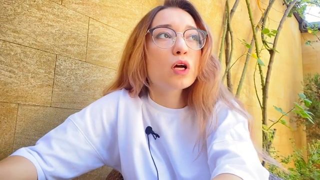 КАК ЗАРАБАТЫВАТЬ НА ПЛАТФОРМЕ ДЗЕН И С ЕГО ПОМОЩЬЮ НА СВОИХ УСЛУГАХ: 8 АКТУАЛЬНЫХ СПОСОБОВ смотреть онлайн