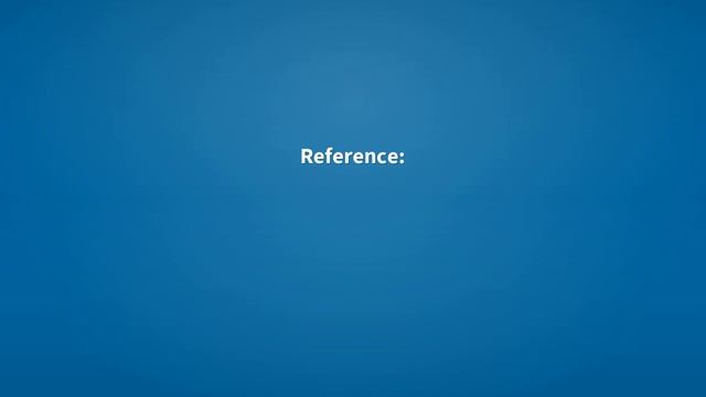 Sarcasm | Meaning of sarcasm смотреть онлайн