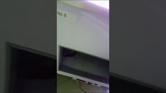 Холодильники смотреть онлайн