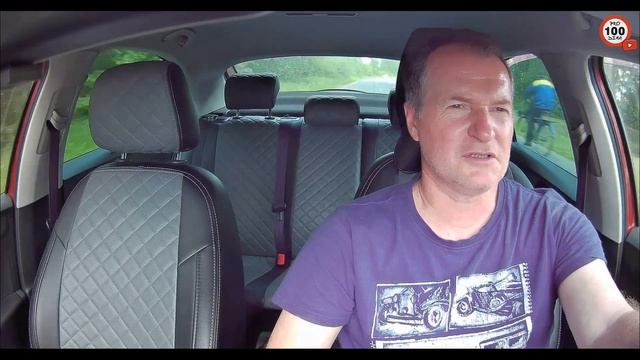 ТАКСИ ЯНДЕКС БРЕСТ, РАБОТАЮ БЕЗ ТОЧКИ "Б", ИЗУЧАЮ БЛИЖАЙШИЕ ДЕРЕВНИ и ДАЧИ, БУДНИ ТАКСИСТА #139 смотреть онлайн