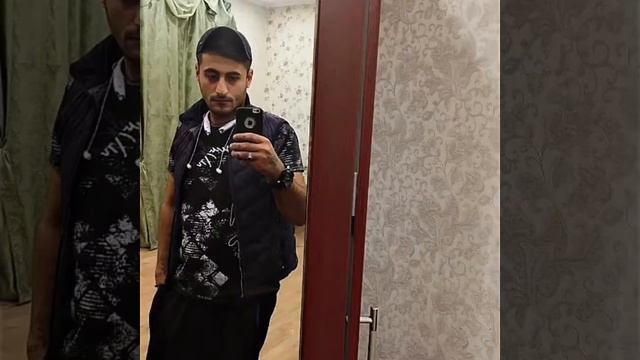 Супер клип,не забываем ставить Лайки смотреть онлайн