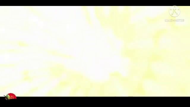 Ben 10 All Intros (2005-2021)